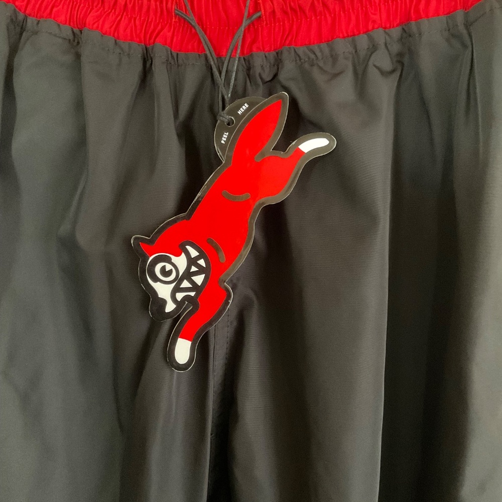 ICE CREAM Billionaire Boys Club S Back Citron Pant Sweatpants Joggers Pants - Picture 2 of 13